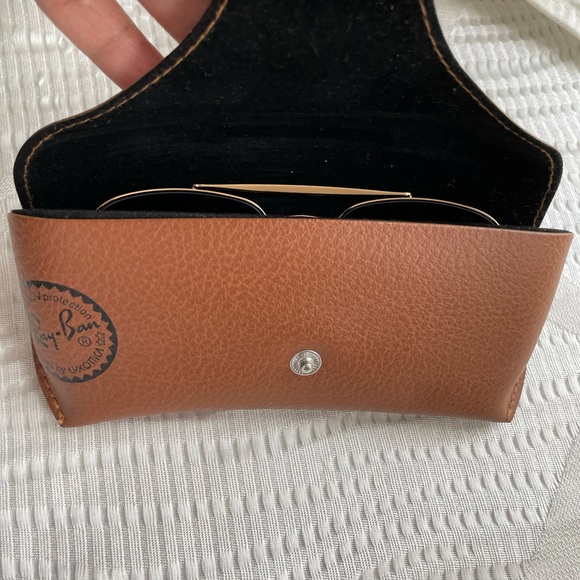 Ray-ban sunglasses - Picture 7 of 9